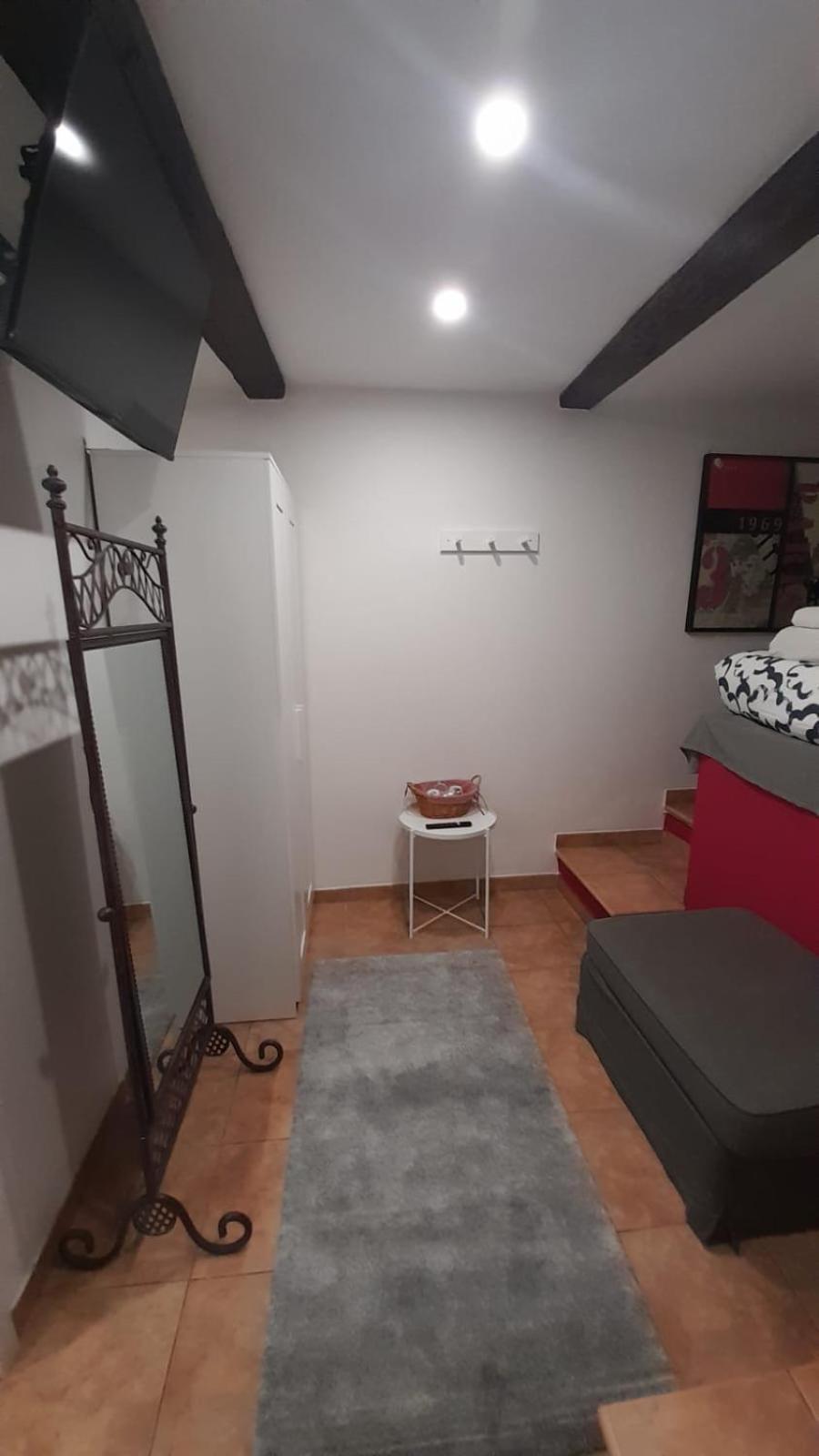 בולוניה B&B And Home La Piazzetta Della Pioggia מראה חיצוני תמונה